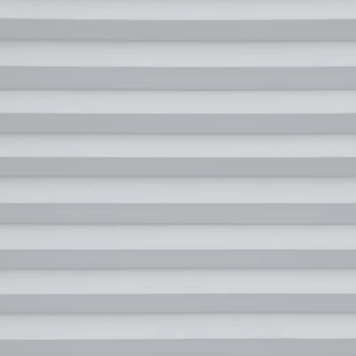 Plíseruðu Gardínur Lexington Dove Grey